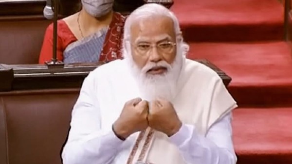 কংগ্রেসকে তোপ কংগ্রেসকে তোপ