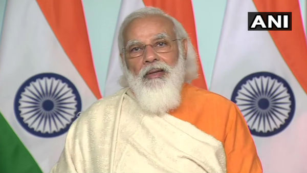 কৃষক দরদি বাজেট