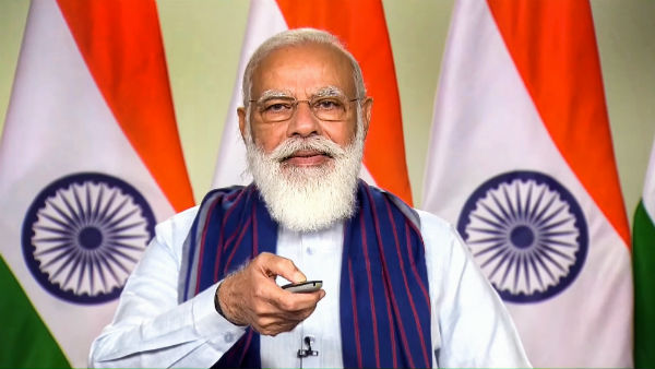 সরব ম্যাপিং নিয়ে