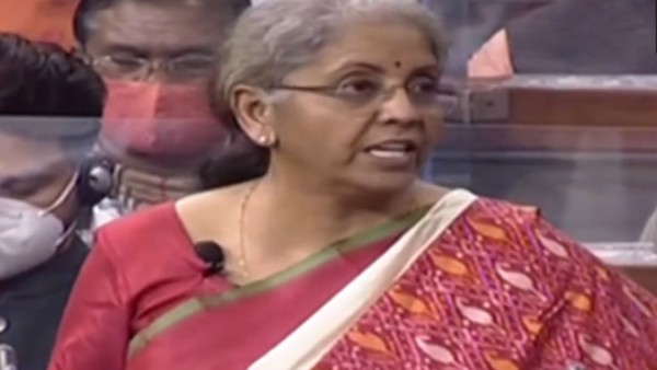  শিশু ও মহিলারা কী পেলেন?