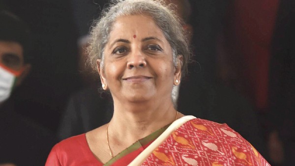 করোনা টিকাকরণের জন্য বরাদ্দ ৩৫ হাজার কোটি করোনা টিকাকরণের জন্য বরাদ্দ ৩৫ হাজার কোটি