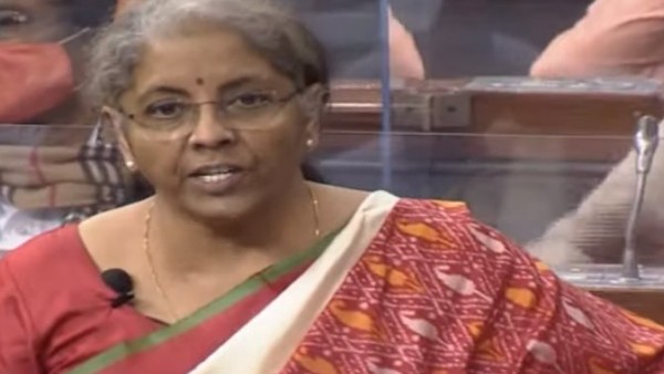  স্বচ্ছ্ব ভারত ২.০ আসছে!