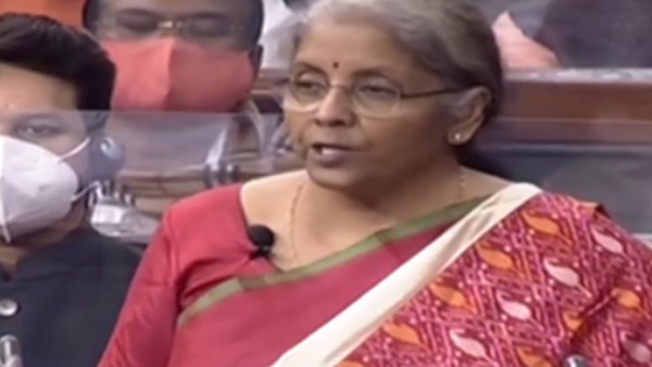  আত্মনির্ভর ভারতের সুর 