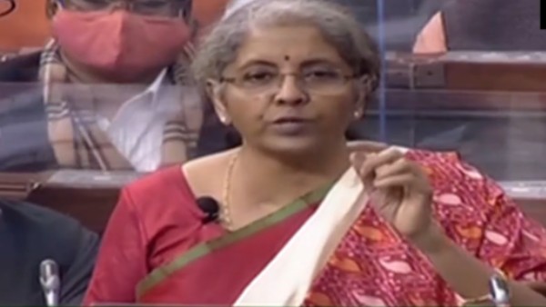 করোনা ভ্যাকসিন থেকে স্বাস্থ্য় খাত নিয়ে অর্থমন্ত্রীর বার্তা