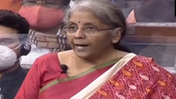 পণ্য পরিবহন সহজ করতে ফ্রেট করিডর