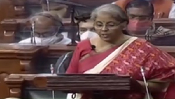 কেন্দ্রীস সরকার সবসময় কৃষকদের পাশে রয়েছে