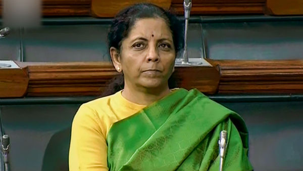  কোন কোন ক্ষেত্রে বাড়তি সুবিধা ?