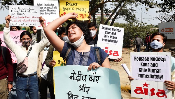 ধৃত নদ্বীপ ও শিব