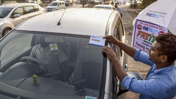 সোমবার থেকেই কার্যকর হচ্ছে নয়া নিয়ম