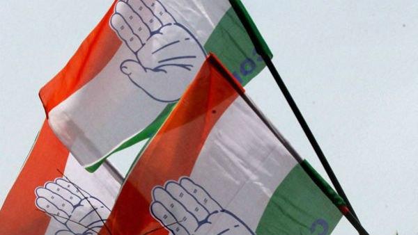 বাংলায় হিন্দু ভোটারদের হারাতে চাইছে না কংগ্রেস বাংলায় হিন্দু ভোটারদের হারাতে চাইছে না কংগ্রেস