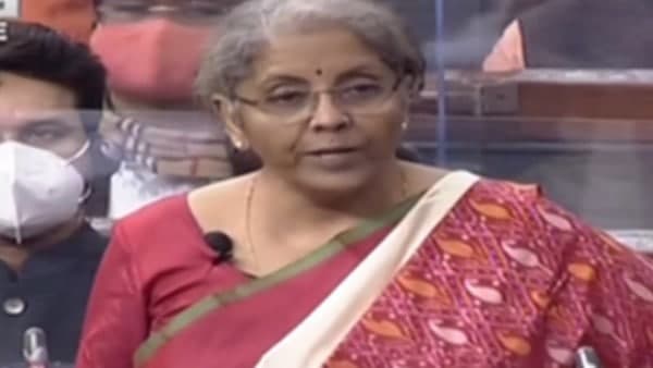 উত্তর থেকে দক্ষিণে পণ্য পরিবহন