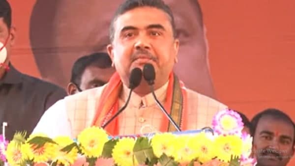 সংখ্যালঘু, সংখ্যাগুরু ভেদ করেননি মোদী সংখ্যালঘু, সংখ্যাগুরু ভেদ করেননি মোদী