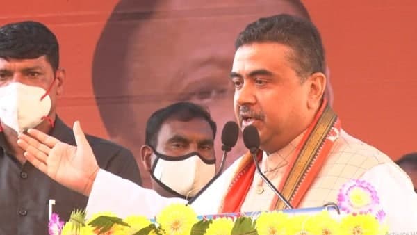 যাবেন সংখ্যালঘু অধ্যুষিত কেন্দ্রগুলিতে যাবেন সংখ্যালঘু অধ্যুষিত কেন্দ্রগুলিতে