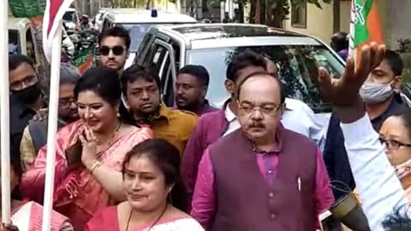 পরিবর্তনের পরিবর্তন হবে পরিবর্তনের পরিবর্তন হবে