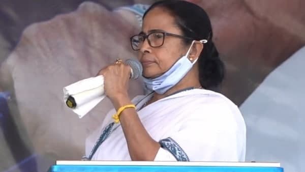 রাজ্যপালের সংজ্ঞা পরিবর্তিত হয়েছে