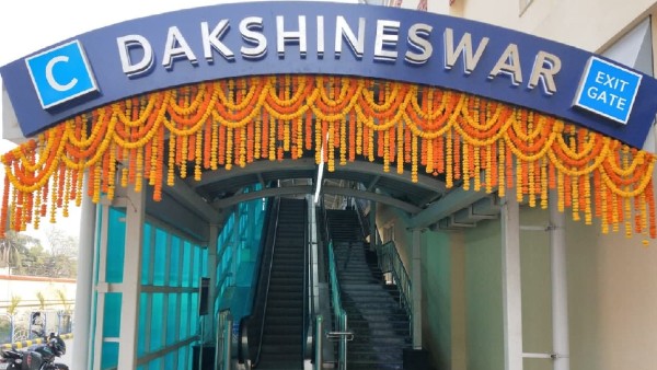 নিরাপত্তা এবং প্রকল্পের খুঁটিনাটি খতিয়ে দেখে পিএমও