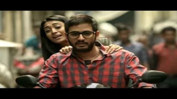 বাংলায় লক্ষ্মী ফেরাতে বিজেপিতে যোগ