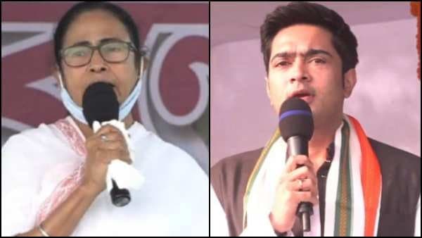 এদিনের কর্মিসভায় অনুপস্থিত যাঁরা এদিনের কর্মিসভায় অনুপস্থিত যাঁরা