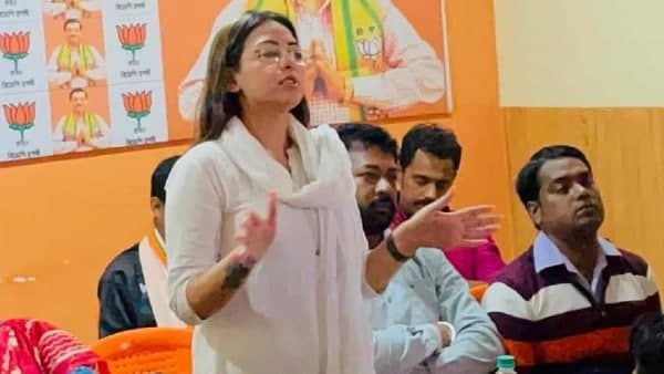 ঘটনার পূর্ণাঙ্গ তদন্তের দাবি ঘটনার পূর্ণাঙ্গ তদন্তের দাবি
