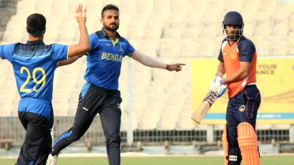 নতুনভাবে শুরু