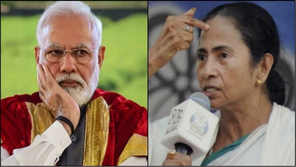 সব থেকে বড় দাঙ্গাবাজ সব থেকে বড় দাঙ্গাবাজ
