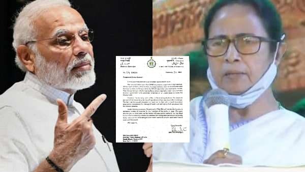 ঘৃণ্য রাজনীতির অভিযোগ ঘৃণ্য রাজনীতির অভিযোগ