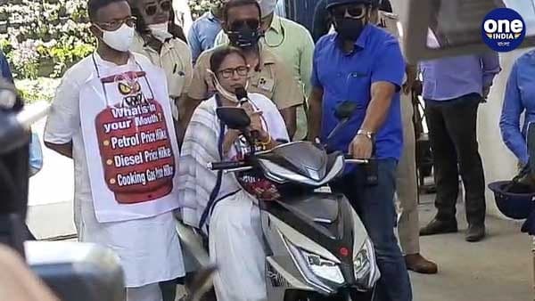 কেন্দ্রের কাছে আবেদন রাজ্যের 