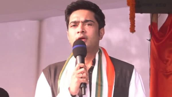 স্বাস্থ্যসাথীর সঙ্গে আয়ুষ্মাণ ভারতের তুলনা স্বাস্থ্যসাথীর সঙ্গে আয়ুষ্মাণ ভারতের তুলনা