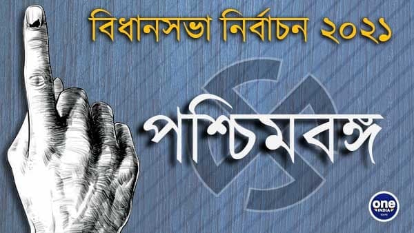 অবাধ-শান্তিপূর্ণ ভোট করতে কড়া হতে হবে কমিশনকে 