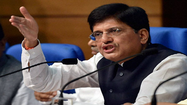 পশ্চিমবঙ্গে চলছে ৫৩ টি প্রকল্পের কাজ