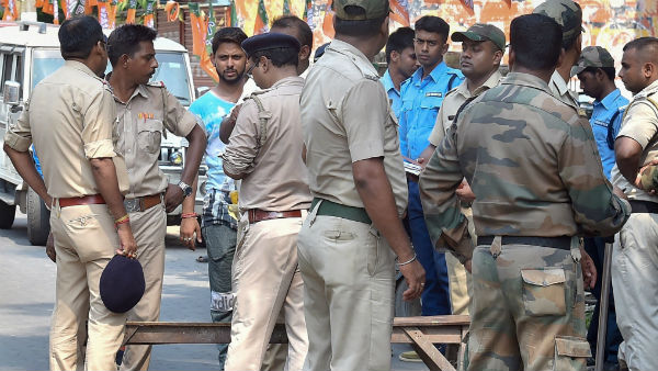 কারা তৈরি করেছিল এই টুলকিট ? কারা তৈরি করেছিল এই টুলকিট ?