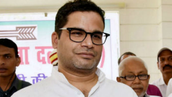 শক্তি যাচাইয়ে তৃণমূলের নতুন কর্মসূচি
