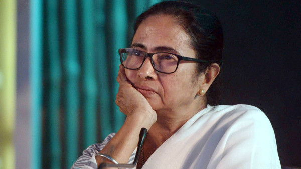নেতাজি সুভাষচন্দ্র বসুকে শ্রদ্ধা জানাতে একাধিক প্রকল্প