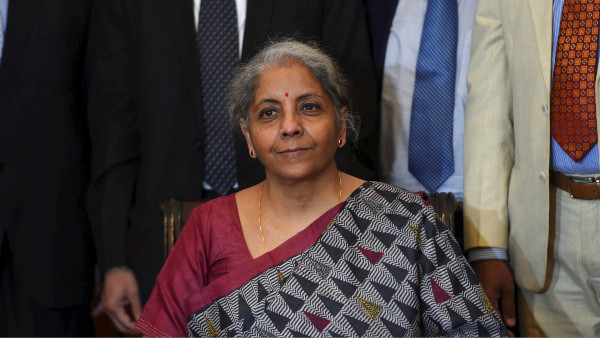 ফসলের দাম হিসেবে কত টাকা মিটিয়েছে কেন্দ্র 