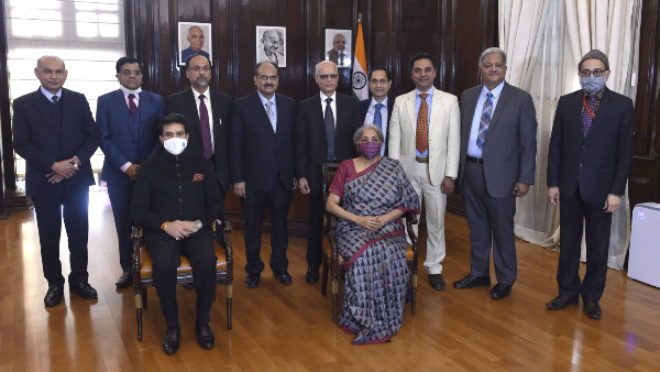 অসমে হাইওয়ে প্রকল্পের জন্য় অতিরিক্ত ৩৪ হাজার কোটি টাকা বরাদ্দ 