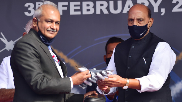 শো চলবে তিনদিন শো চলবে তিনদিন