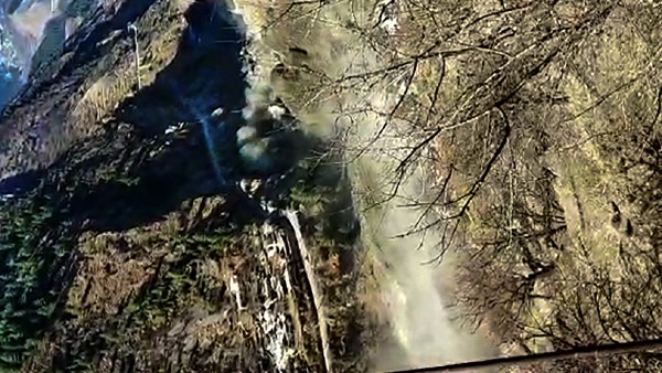 প্রধানমন্ত্রীর টুইট