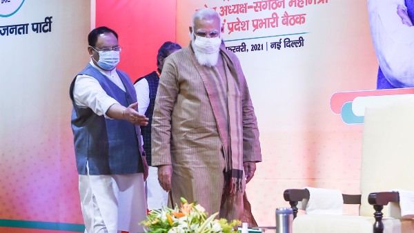  পাখির চোখ বাংলা