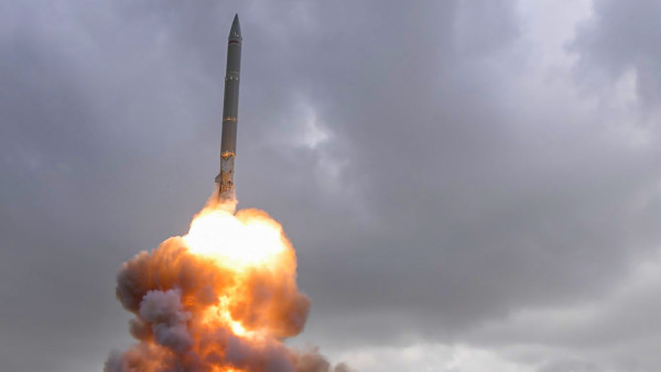 তিব্বত রেঞ্জেও মিসাইল মোতায়েন করছে চিনের বাহিনী