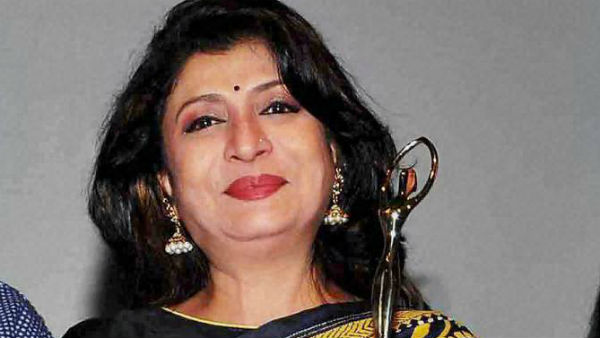 রায়দিঘি থেকে কেন দাঁড়াতে চাইছেন না দেবশ্রী?