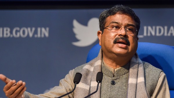 কেন বাড়ছে দাম?