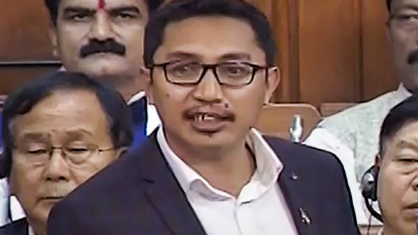 নীতি আয়োগে এবারের চমক!