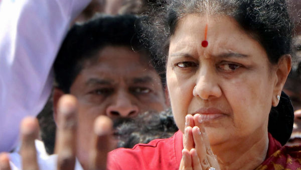 বৃহত্তর রাজনৈতিক স্বার্থেই একসাথে চলার বার্তা ?