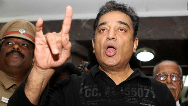 তৃতীয় ফ্রন্ট শিগগির!