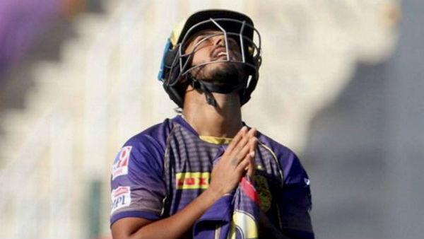 অকৃতকার্য আরও ৫ অকৃতকার্য আরও ৫