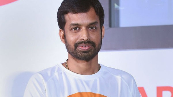 গোপীর কথা গোপীর কথা