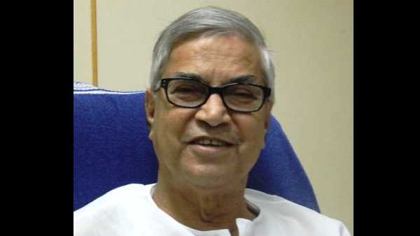 মন্ত্রিত্ব থেকে রাজনীতি নিয়ে রবিরঞ্জন মন্ত্রিত্ব থেকে রাজনীতি নিয়ে রবিরঞ্জন