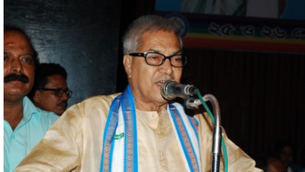 তৃণমূল নিয়ে কী বলছেন রবিরঞ্জন? তৃণমূল নিয়ে কী বলছেন রবিরঞ্জন?