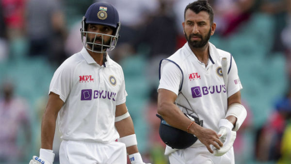 নো বল আর ক্যাচ ফেলা নিয়ে নো বল আর ক্যাচ ফেলা নিয়ে
