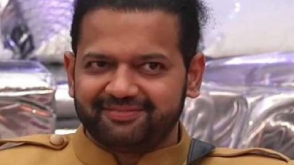 রাহুল মহাজন (বিবি ২ এবং বিবি ১৪–এর চ্যালেঞ্জার) রাহুল মহাজন (বিবি ২ এবং বিবি ১৪–এর চ্যালেঞ্জার)